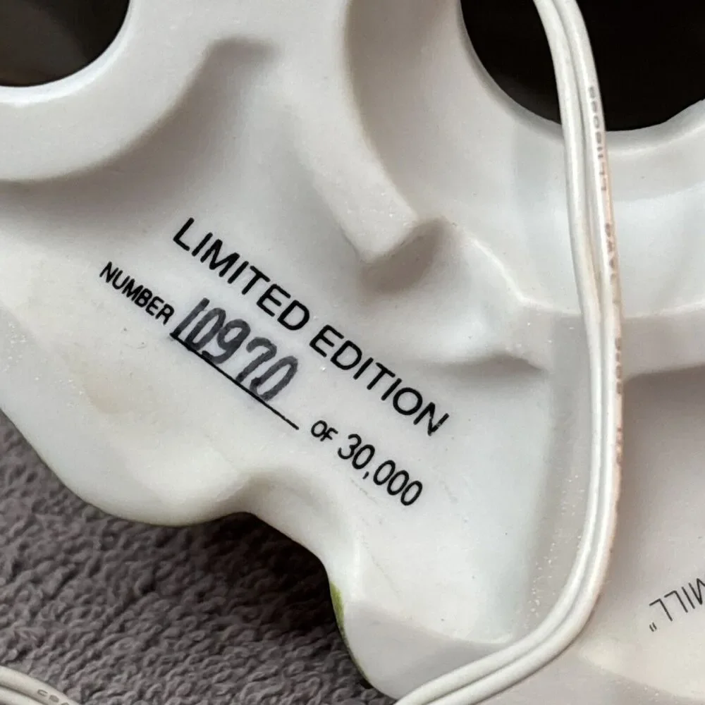 Department Dept 56 Dickens Village 58472 CROWNTREE FRECKLETON WINDMILL 56.58472 - Picture 7 of 12